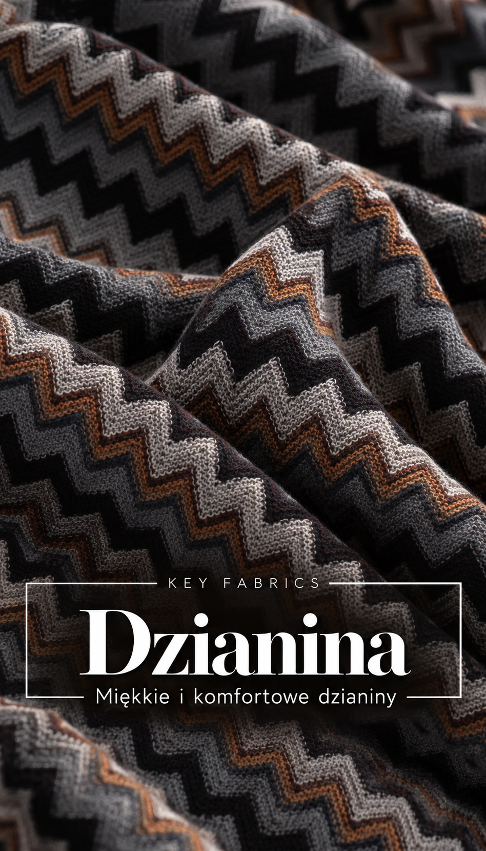 Włoskie dzianiny - Sklep z materiałami i tkaninami