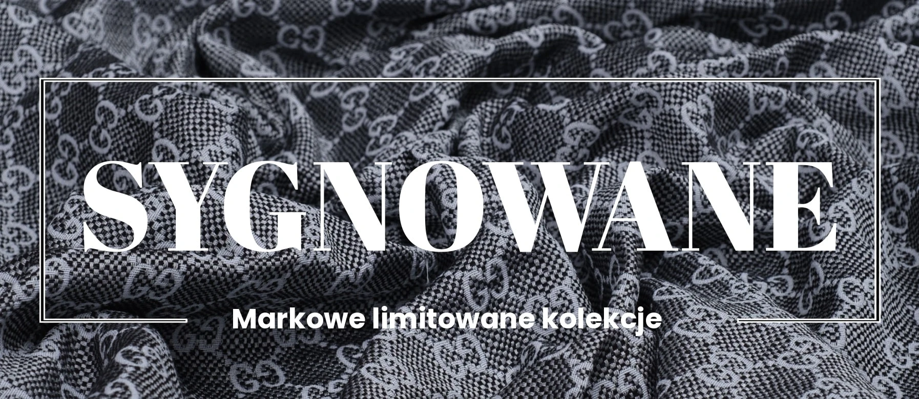 Tkaniny Sygnowane - Sklep Key Fabrics