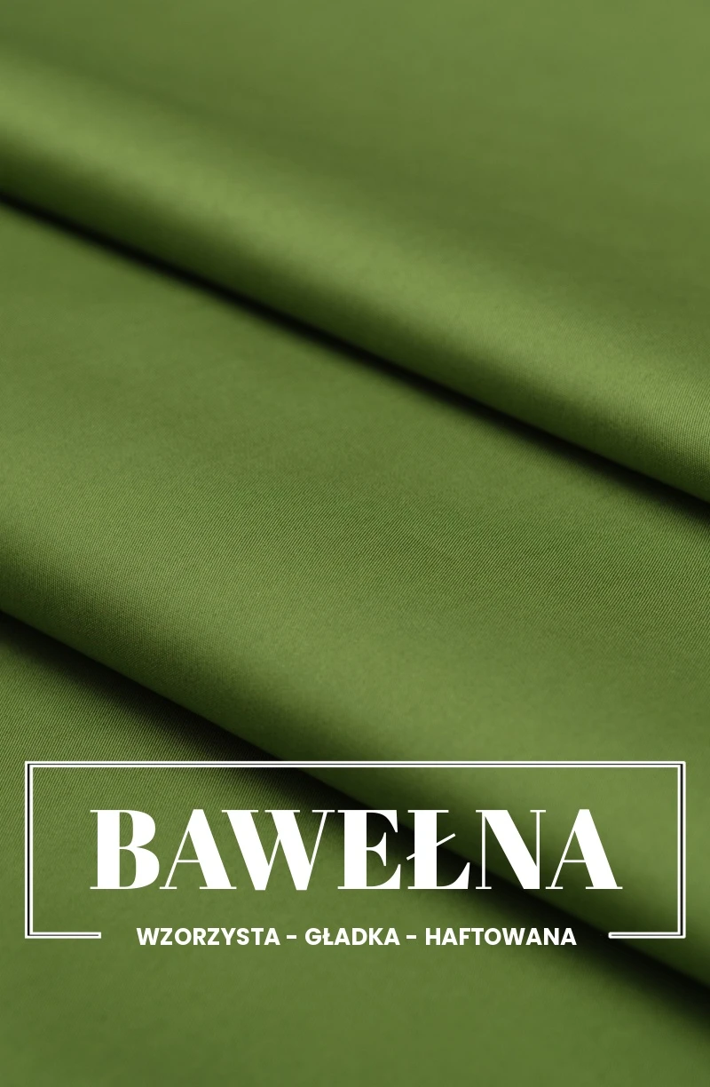 bawelniane tkaniny wloskie gladkie i drukowane