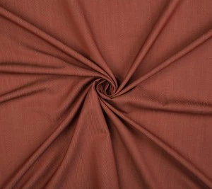 Tkanina kostiumowa Vitale Barberis Canonico