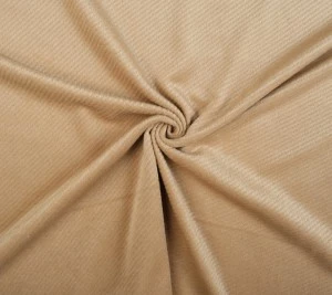 Płaszczowa wełna Max Mara camel 
