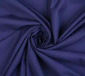 Tkanina wełniana sukienkowa kostiumowa 120's - kobalt