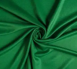 Kaszmir płaszczowy 3,30 m Zibellino – trawiasta zieleń 