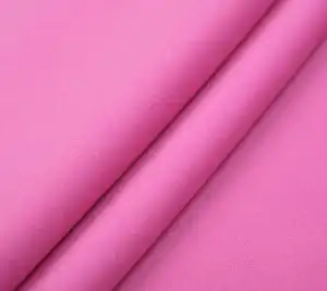 Wełna z kaszmirem płaszczowa Fendi dwustronna – różowa 