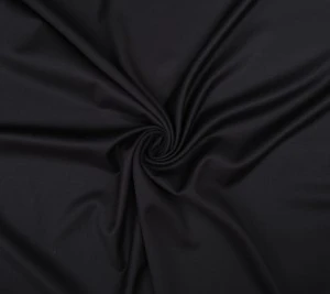 Wełna kostiumowa Loro Piana - superfine merino