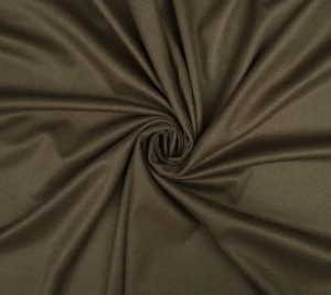 Flanela kaszmirowa 100% - Cesare Gatti