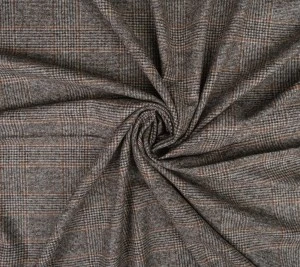 Alpaka flanela Ferla