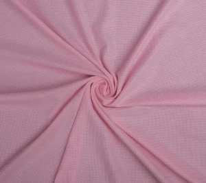 Cienki jersey pique R.Lauren