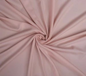 Kaszmir sukienkowy - Piacenza for RL