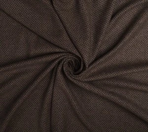 Tweed Etro - 100% kaszmir