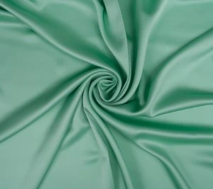 Krepa Wiskozowa Cady Hugo Boss - Zielone Jabłko