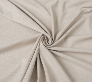 Len grubszy kostiumowy Zegna 