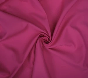 Kostiumowa wełna z jedwabiem V - podklejona Resztka 118 cm x 150 cm