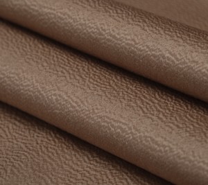 Premium kaszmir double face Loro Piana 