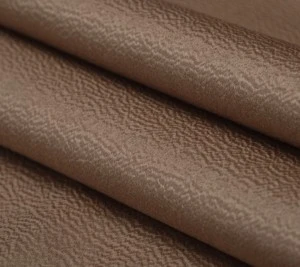 Premium kaszmir double face Loro Piana 