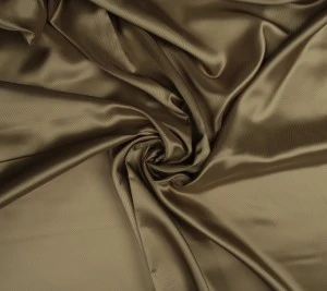 Włoska podszewka wiskozowa - twill