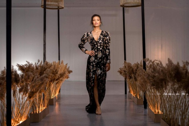 Alta moda – co to? Jak wpływa na modę?